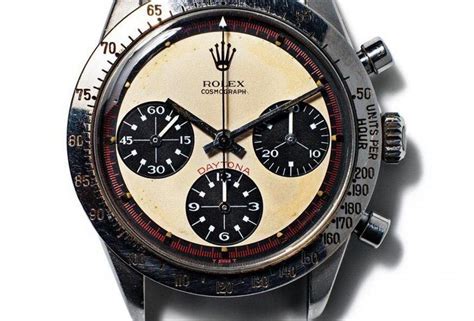 rolex teuerte|rolex daytona price.